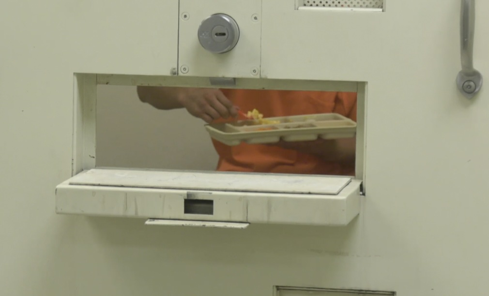 BUTTE JAIL CROWDED.jpg