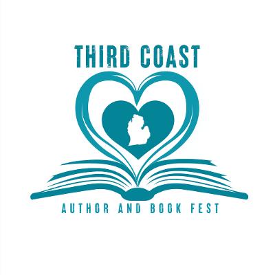 Third Coast Author and Book Festival returns to Grand Haven