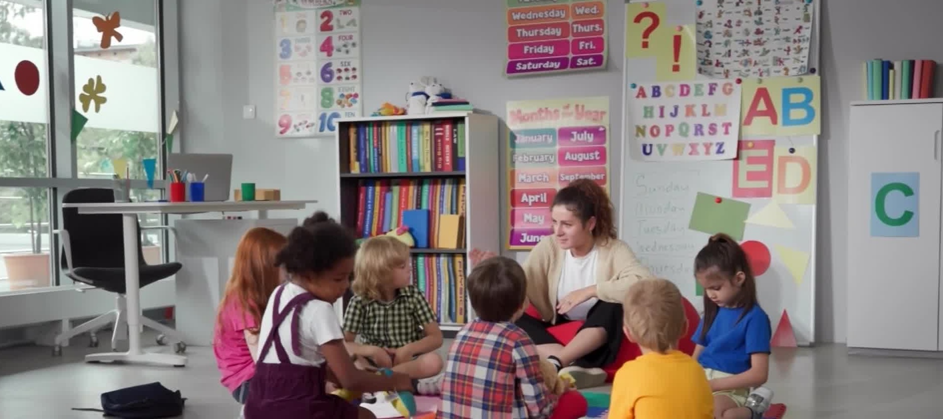 child care thumbnail.jpg