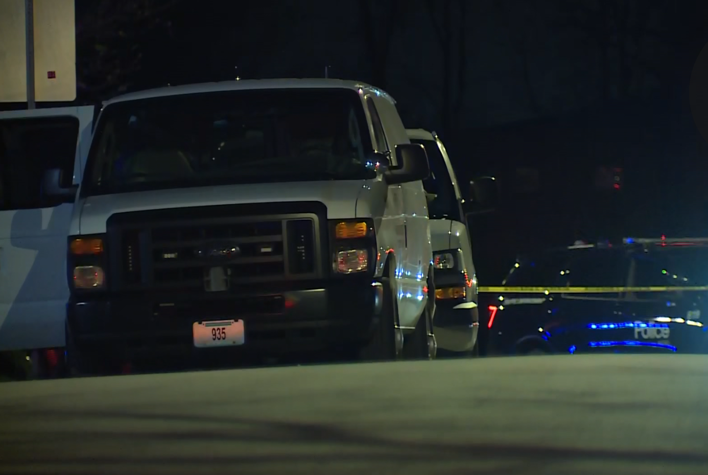 400 Wallace homicide.png