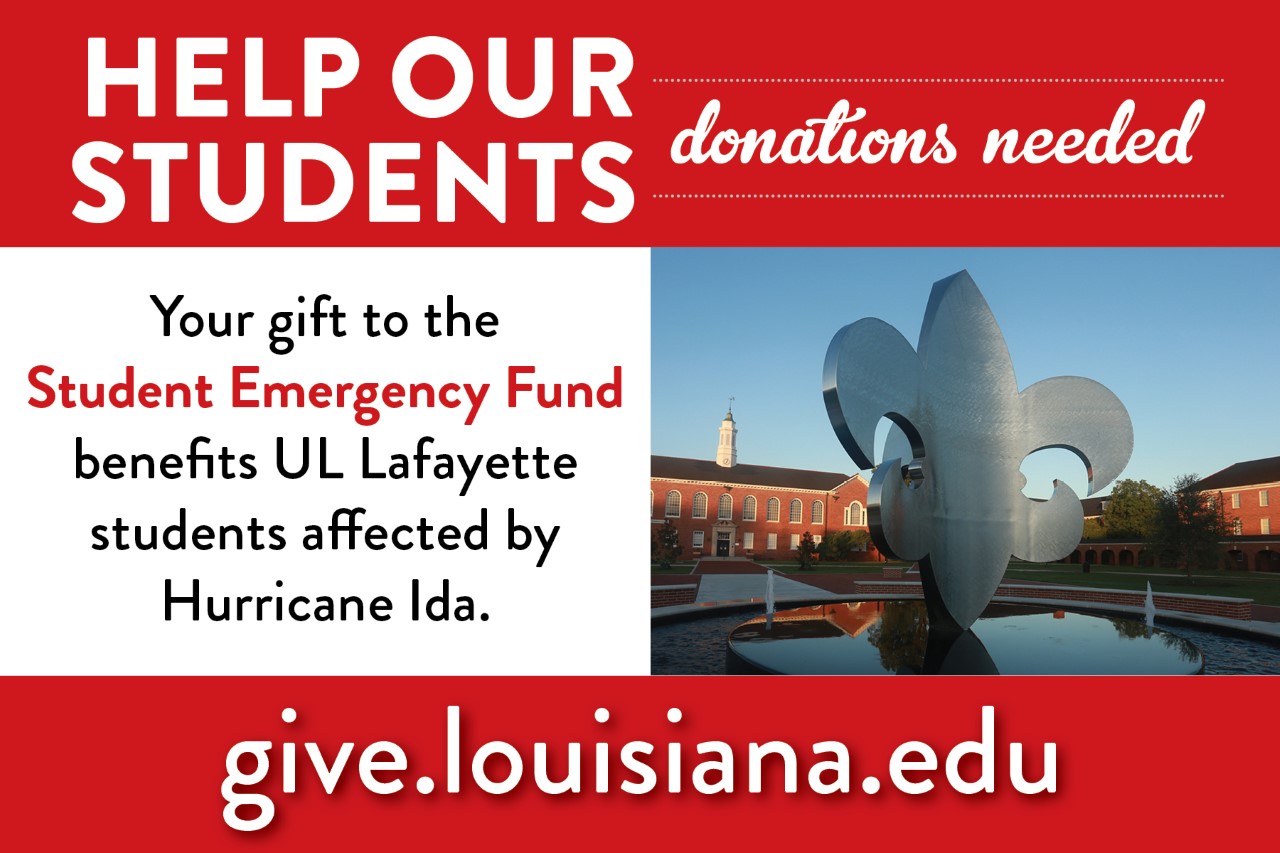thumbnail_Donations Needed Hurricane Ida 6x4.jpg