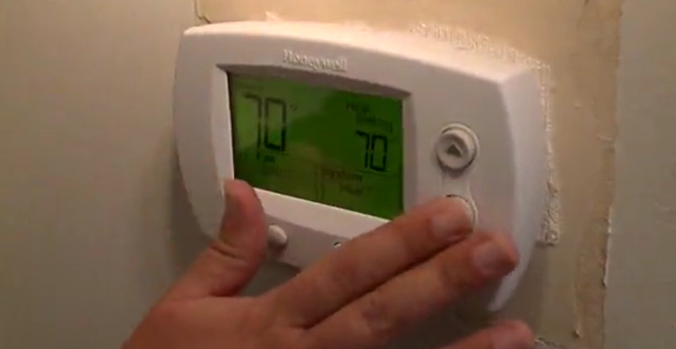 Energy Saving Temperature Thermostat.png
