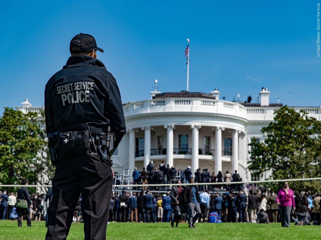 white_house.jpg