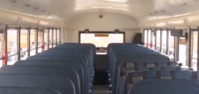 School Bus