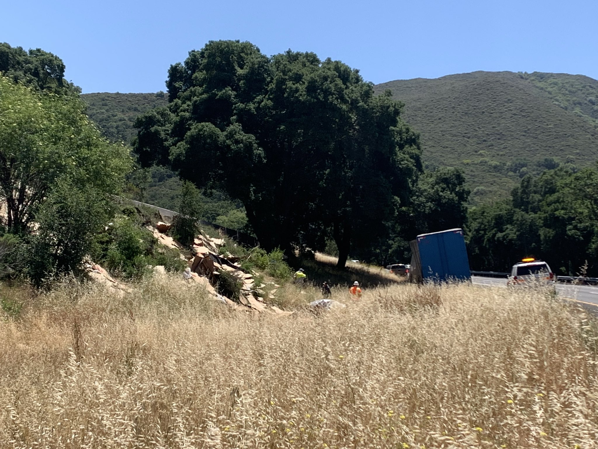 caltrans carboard.jpeg