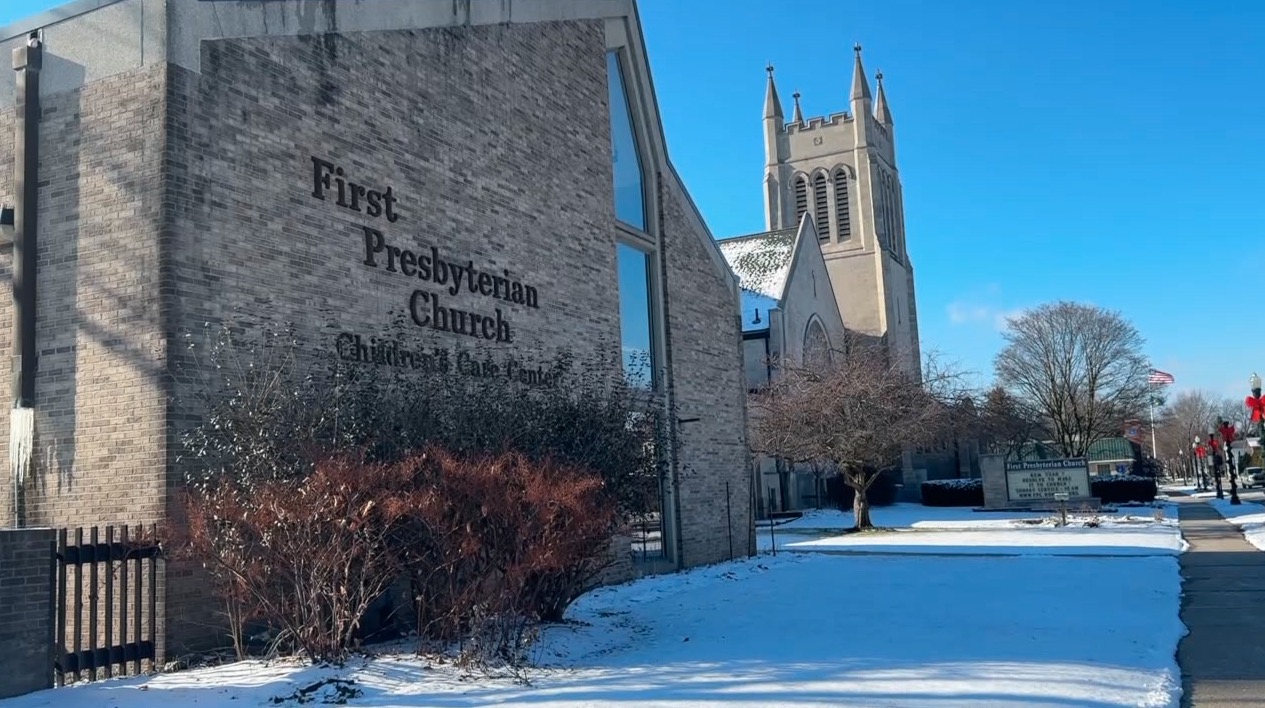 Screenshot 2026-01-13 at 5.45.12 PM.jpg