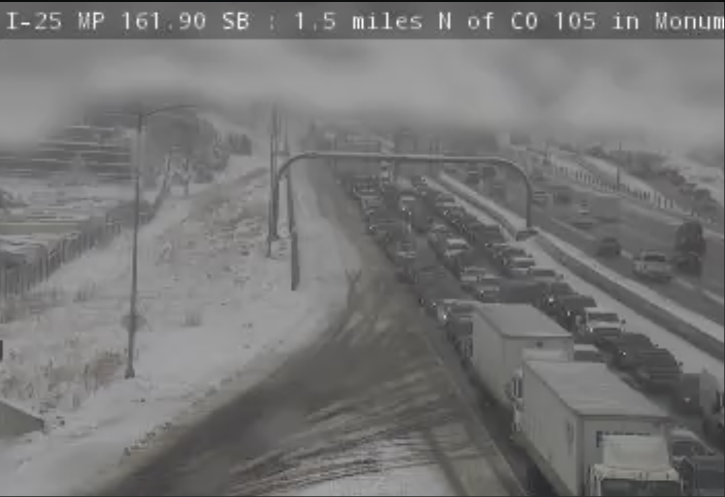 SB I-25 Closure .png