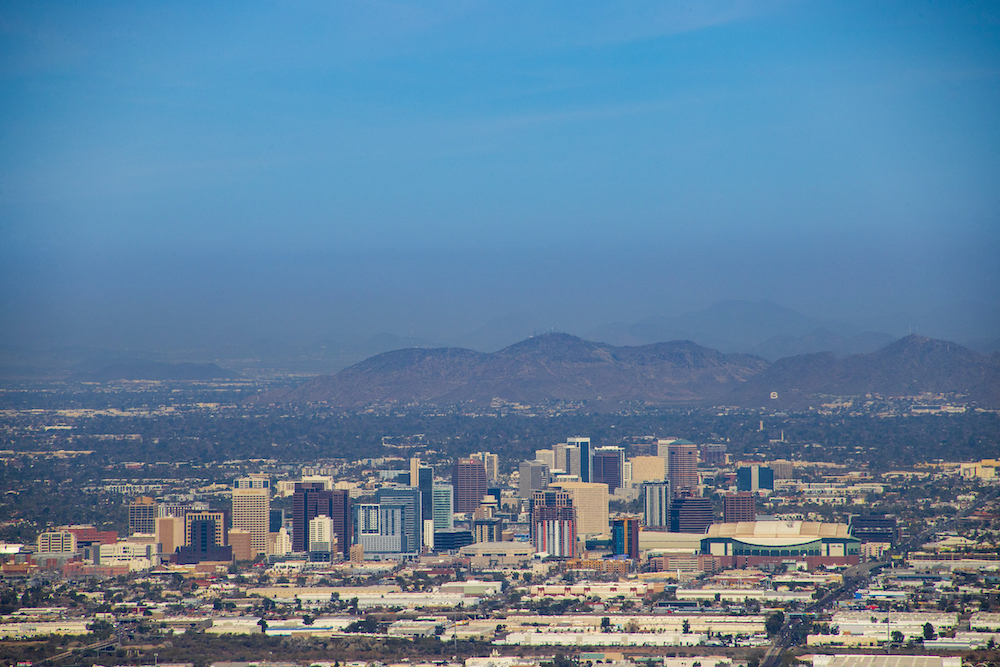 Phoenix1.jpg