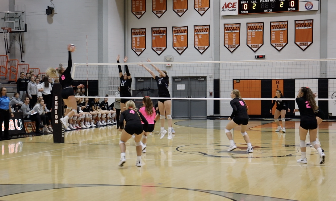 Billings Senior Volleyball.png
