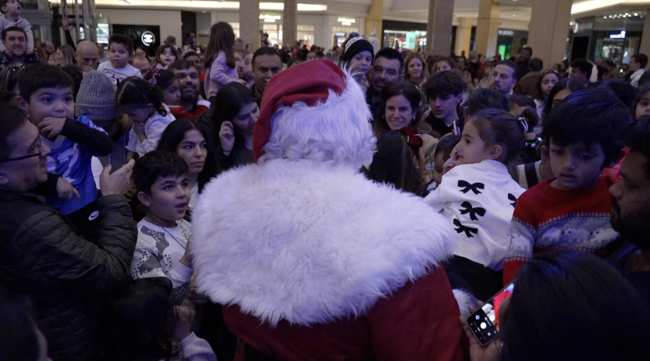 Screenshot 2025-11-17 at 10.57.11 PM.png