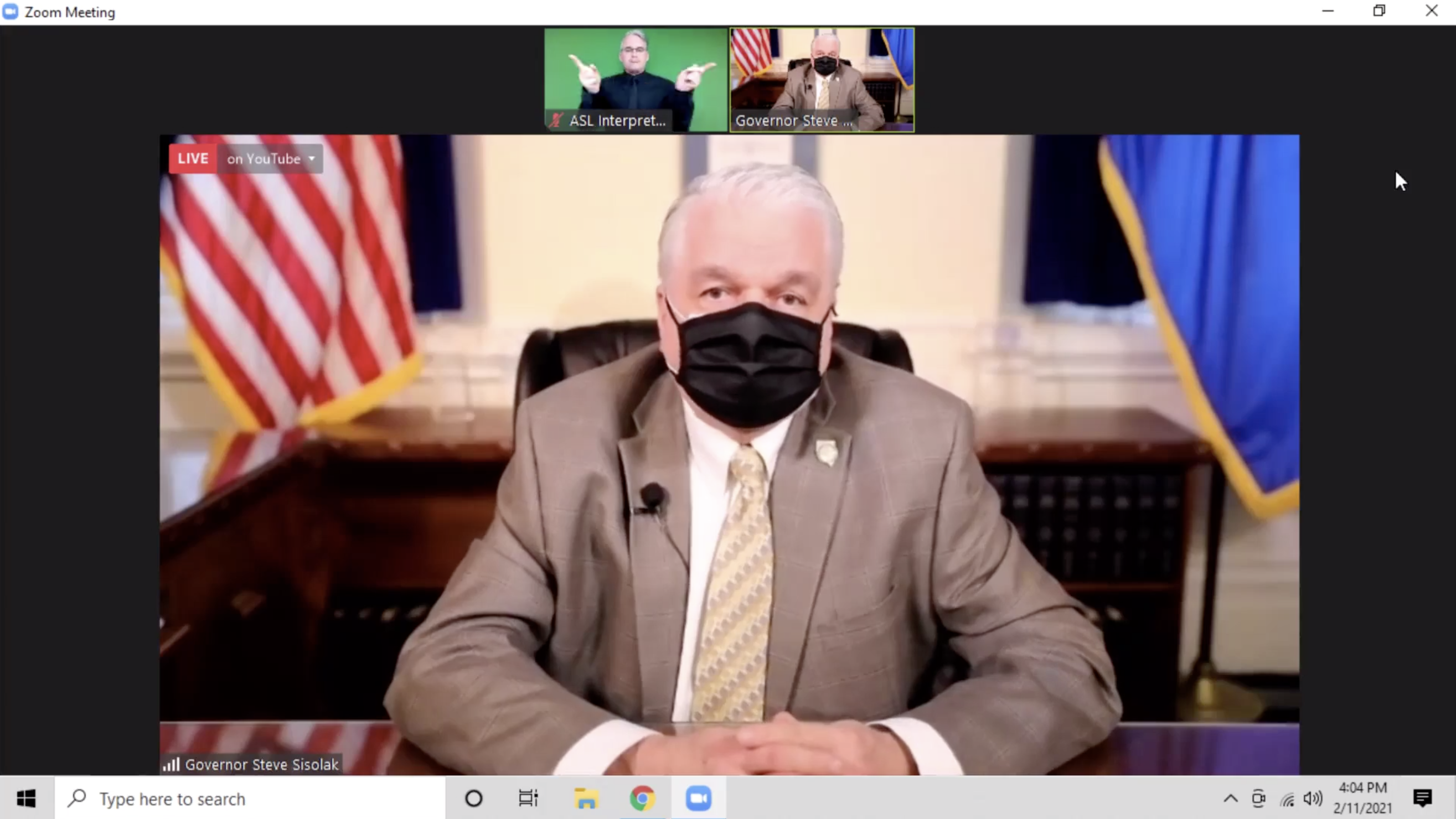 Screen Shot 2021-02-11 at 4.04.34 PM.png