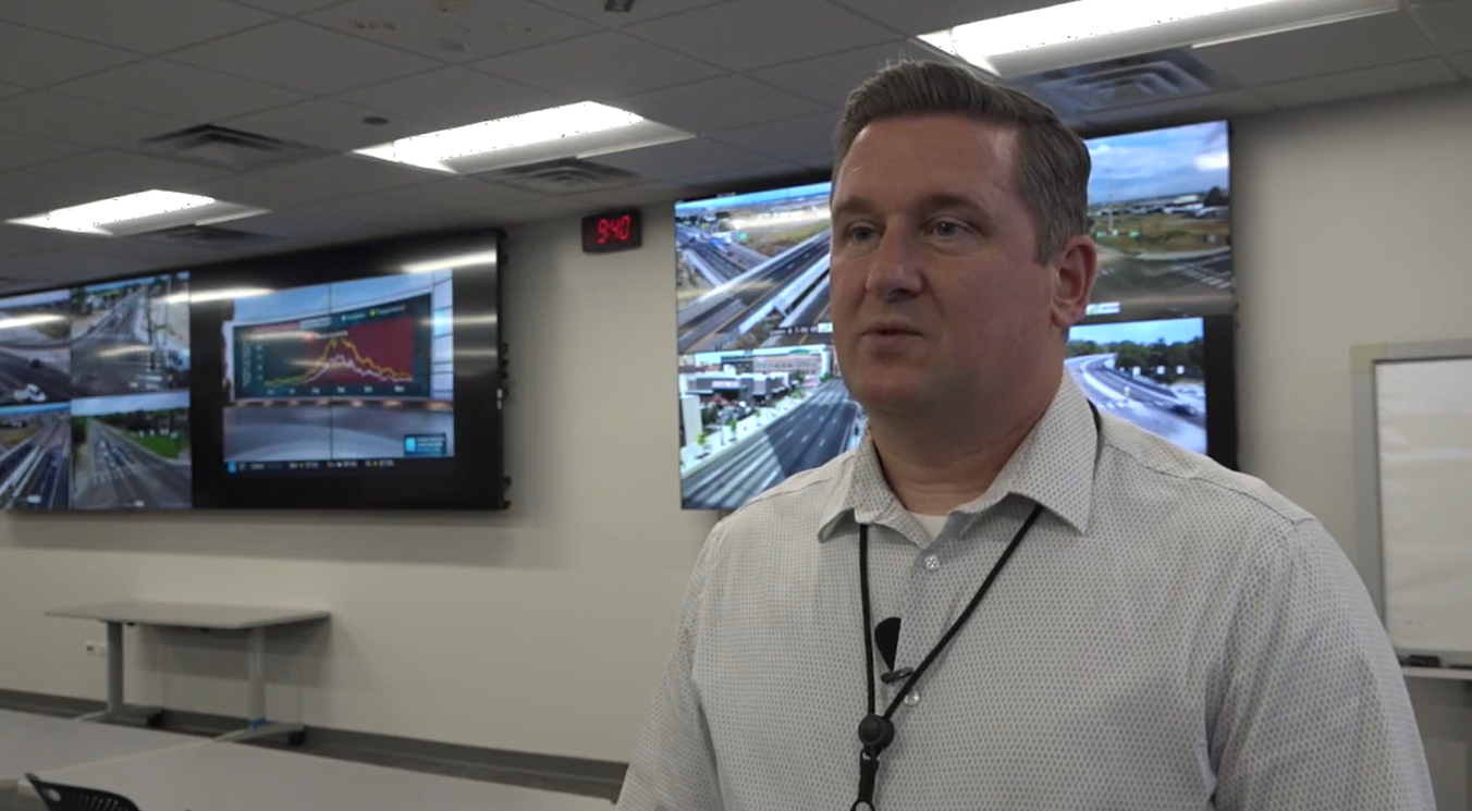 0 ada county alerts.png