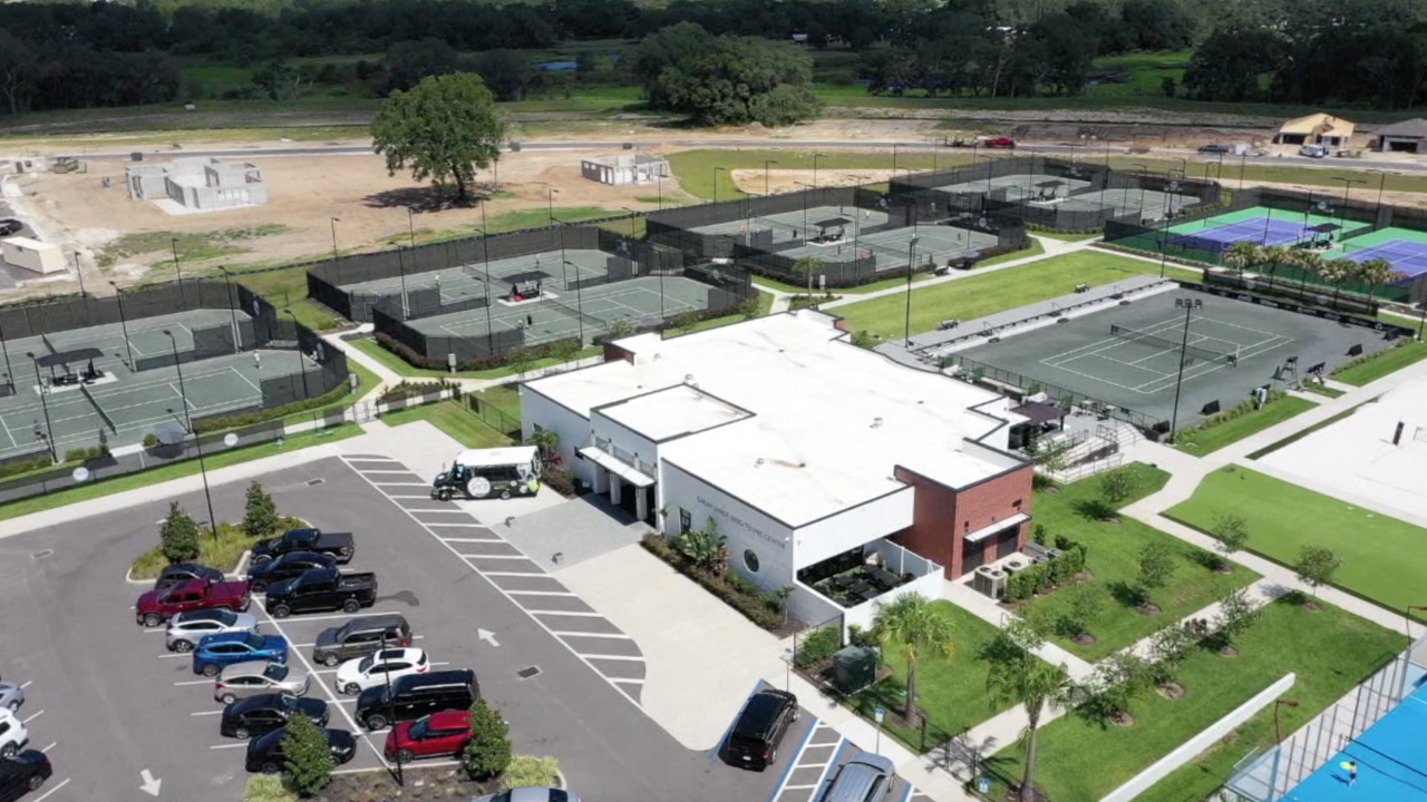 Sarah Vande Berg Tennis and Wellness Center3.png