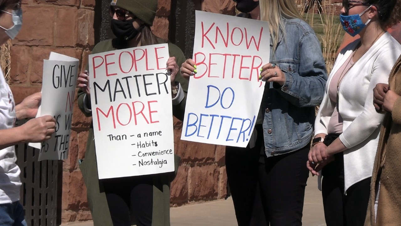 Dixie Name Change.jpg