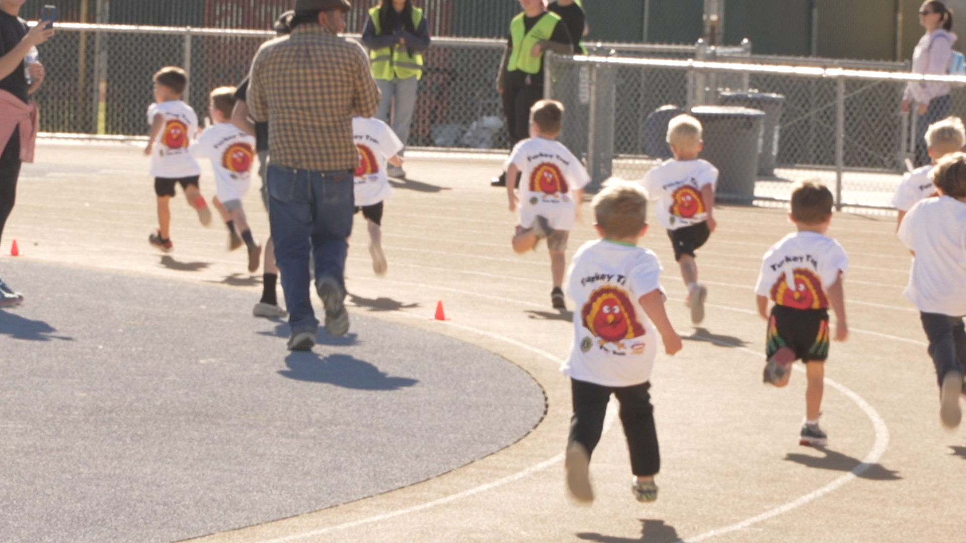 TURKEY TROT FUN RUN SVO.00_00_16_26.Still001.png