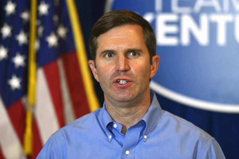 beshear.jpeg