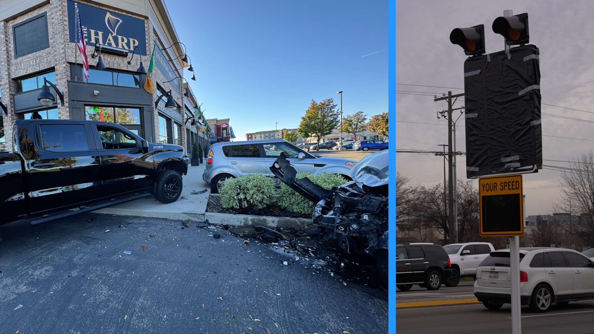 VARIABLE SPEED SIGNS EAGLE RD thumbnal pic.jpg