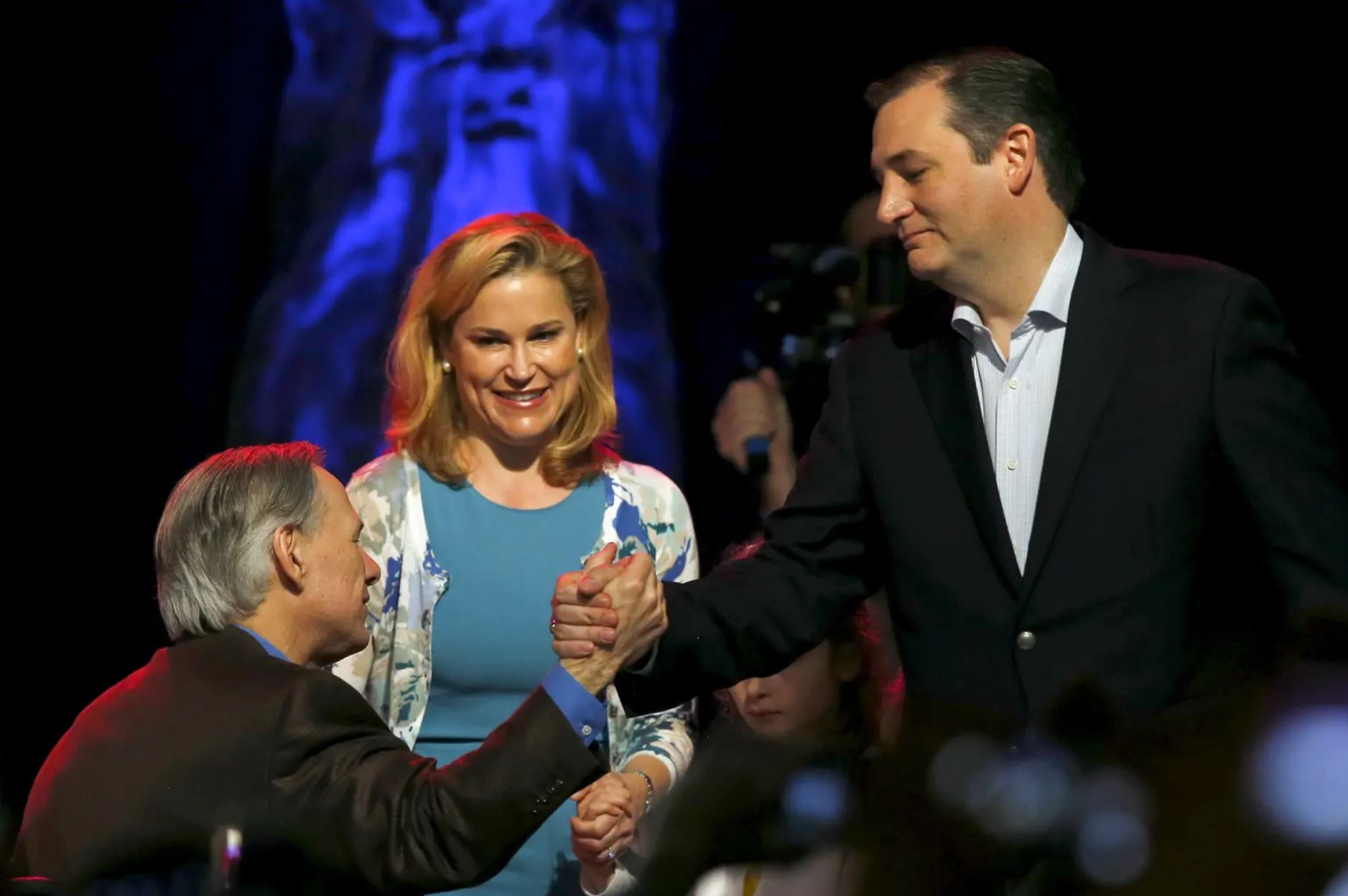 Ted Cruz.JPG