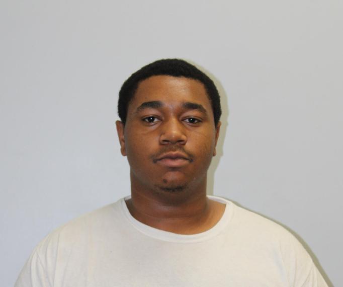 demario jabar moore.jpg