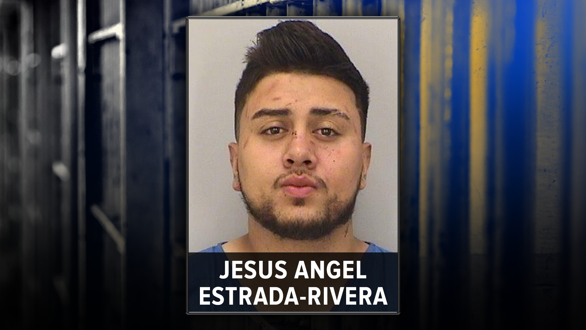 jesus angel estrada-rivera.png