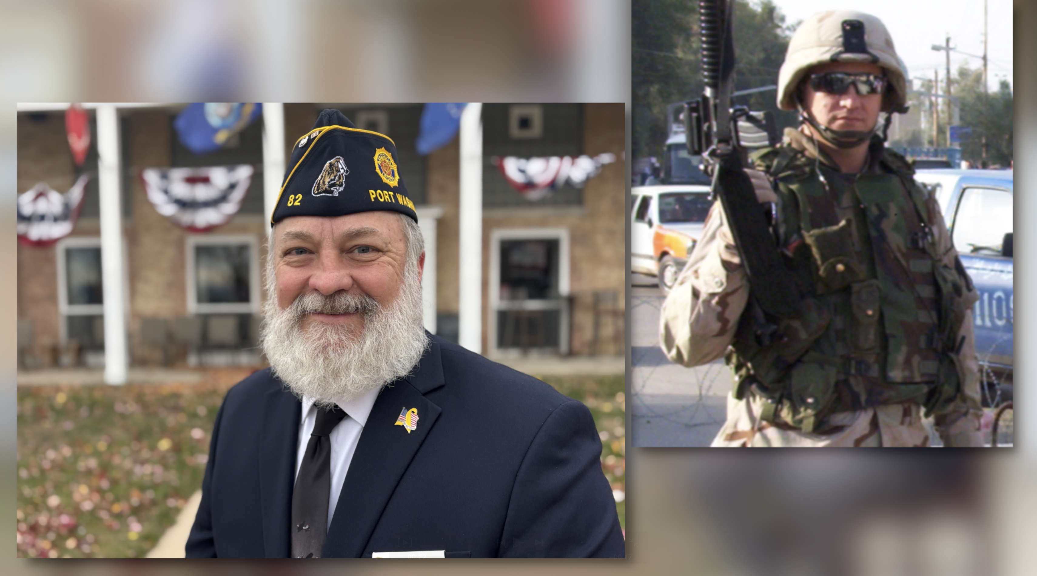 Screenshot 2025-11-11 at 5.25.28 PM.png