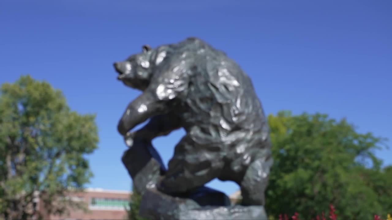 Poster image (3).jpg