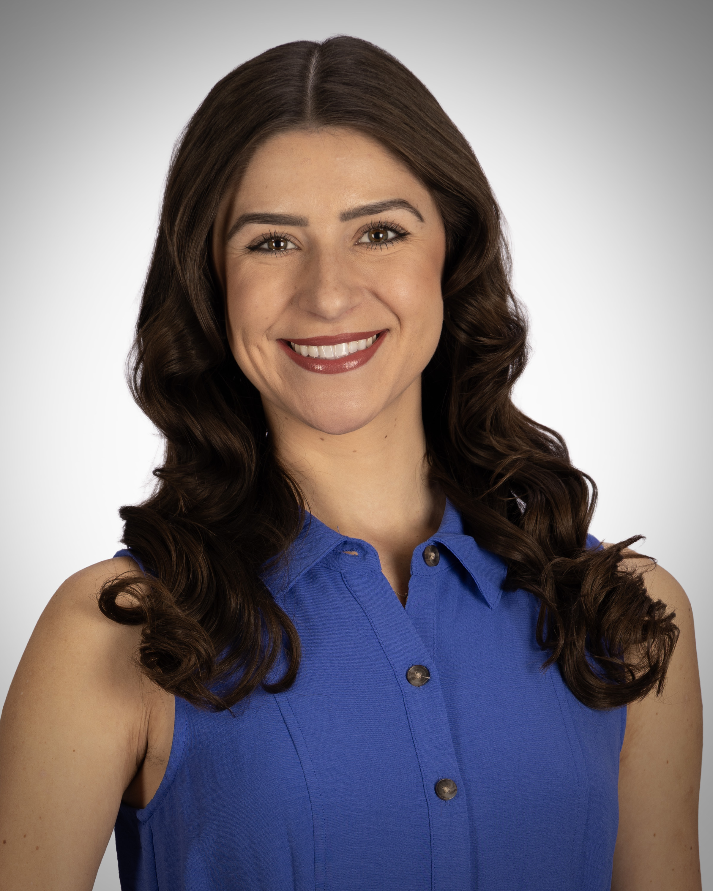 Paige Meyer 8x10.jpg