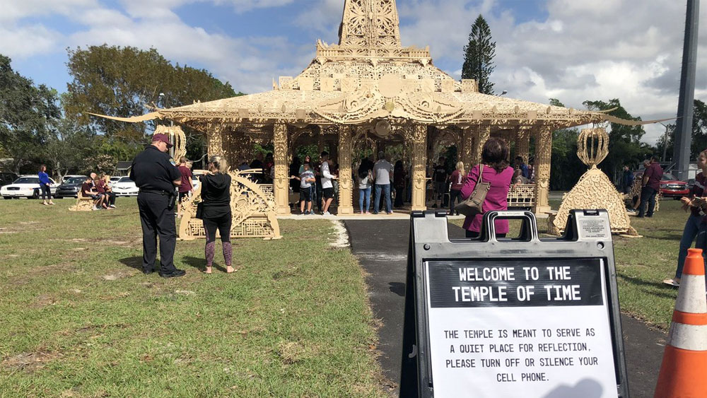 wptv-temple-of-time-.jpg