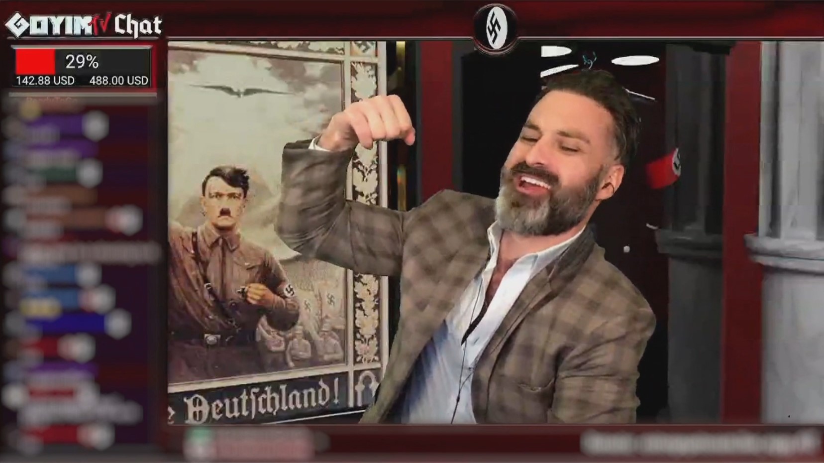 Jon MInadeo Celebration.jpg