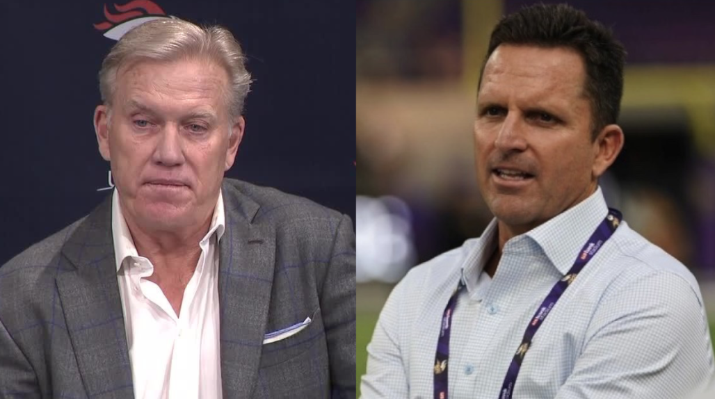 elway paton.png