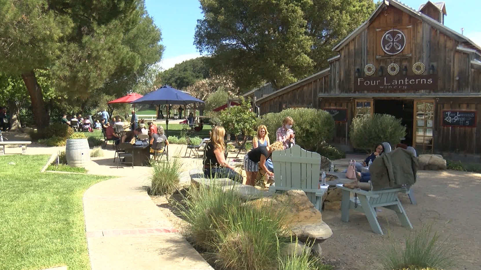 wine for paws 2021 2 4-8-22.PNG