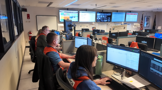 Screenshot 2026-03-12 at 7.25.39 PM.png