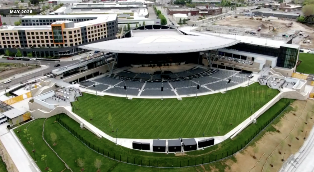 amphitheater today.png