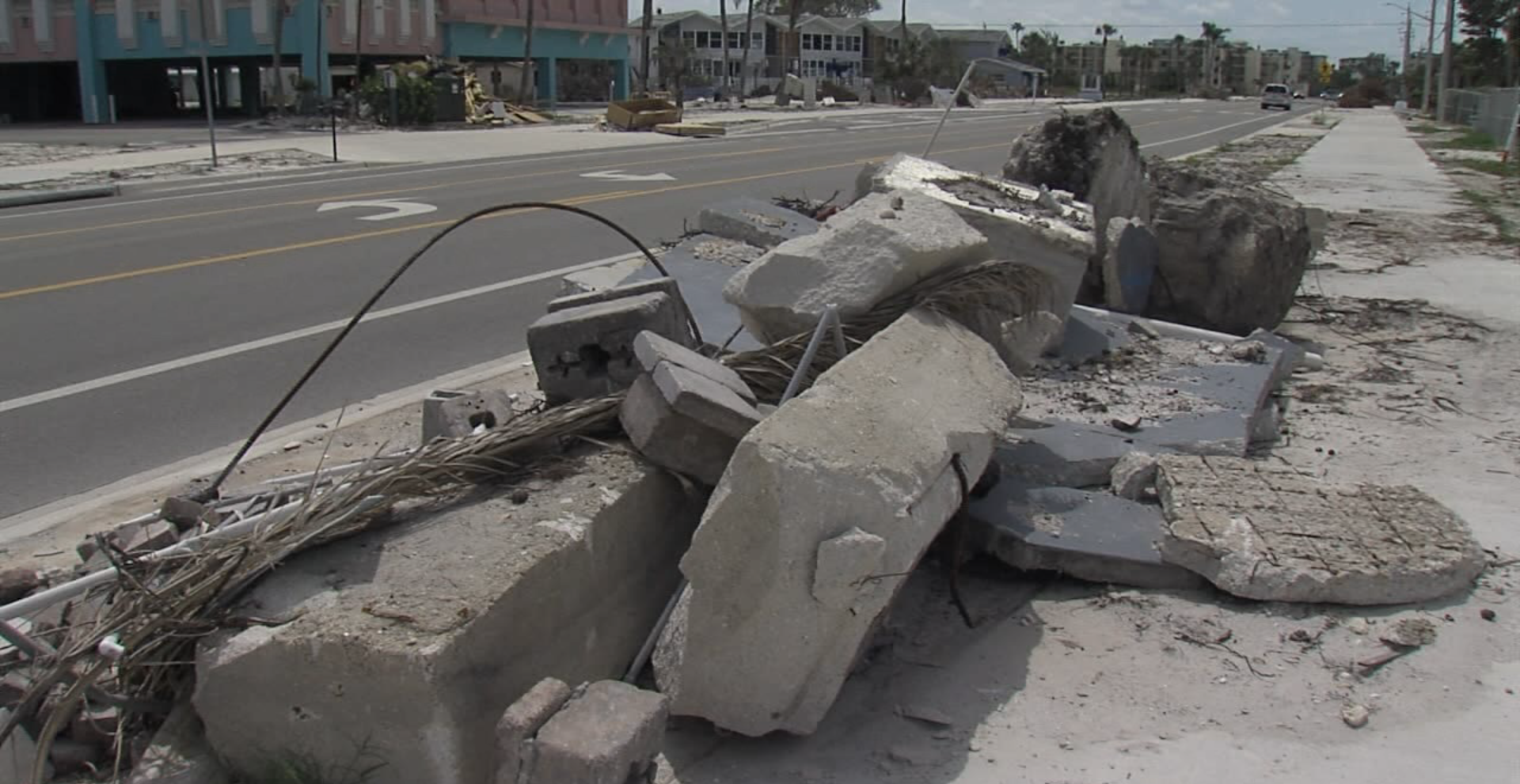 concrete debris.png