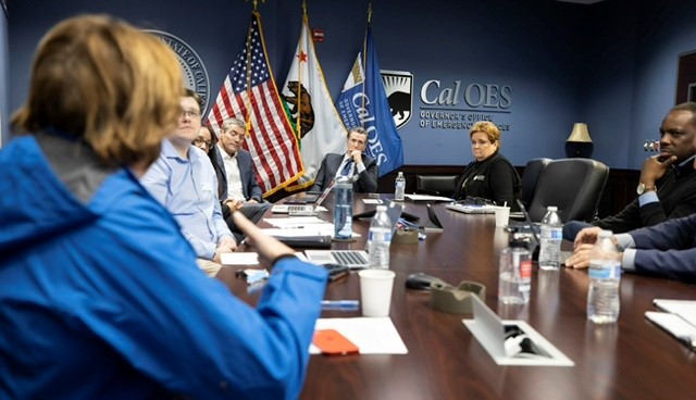gov newsom briefing.jpg