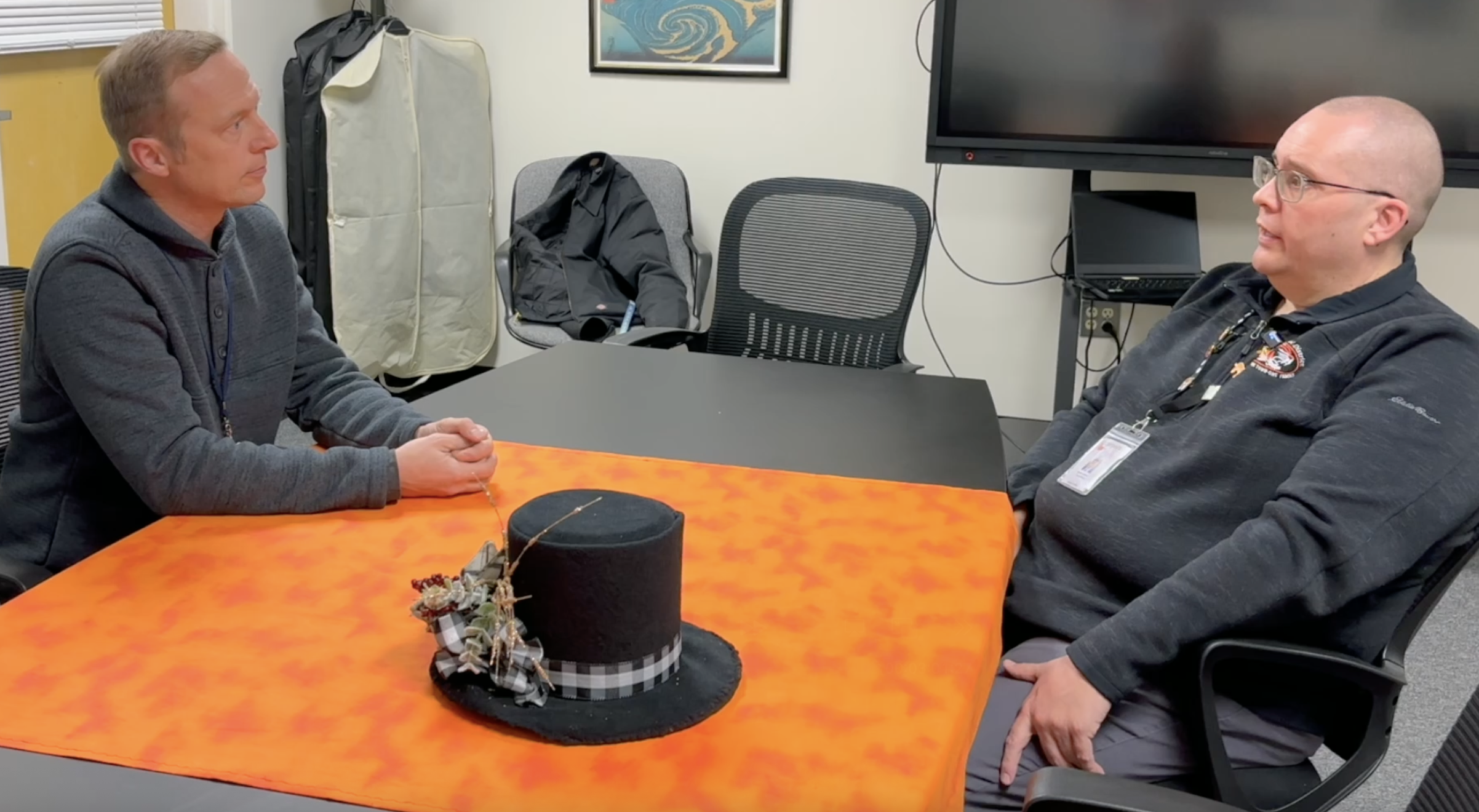 Jerome schools revisit 4-day week