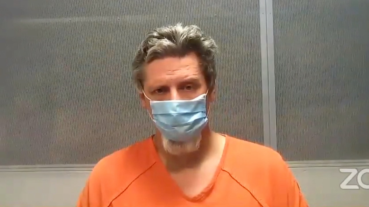 Chad-Allen-Reed-arraignment-October-19-2020.jpg