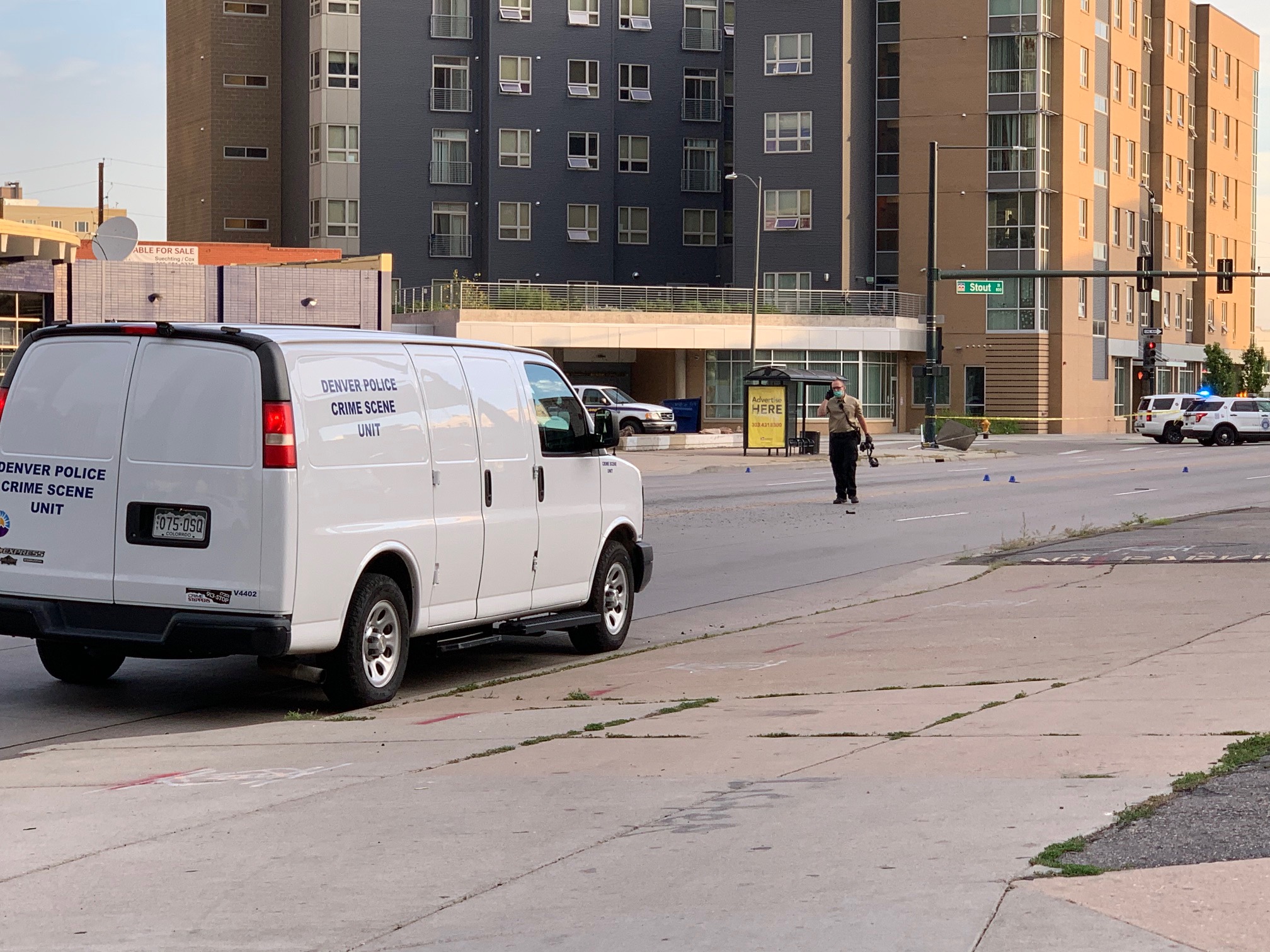 Denver shooting 3_July 28, 2020