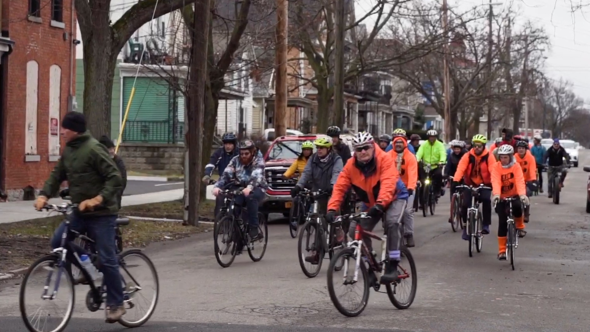 SLOW ROLL PIC.jpg