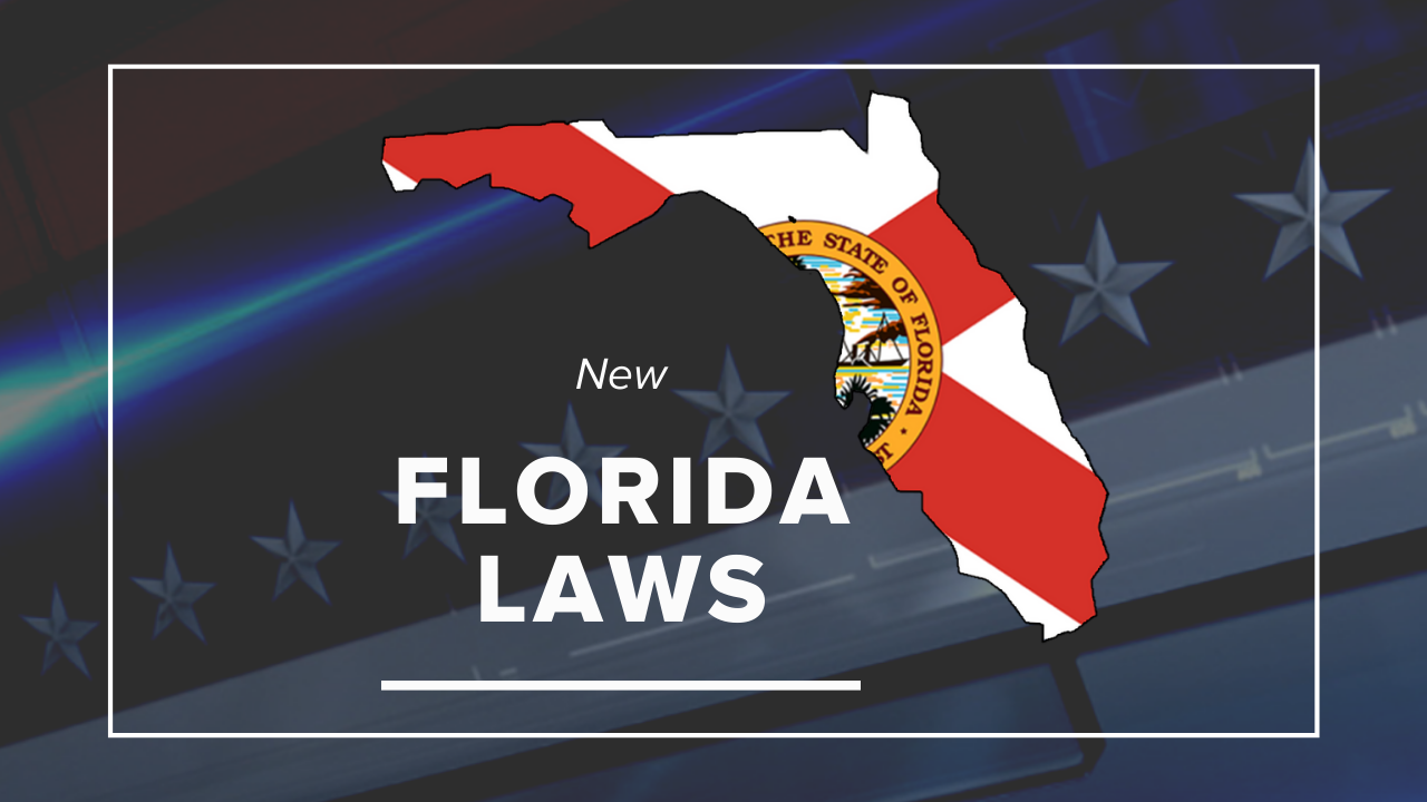 New Florida Laws.png