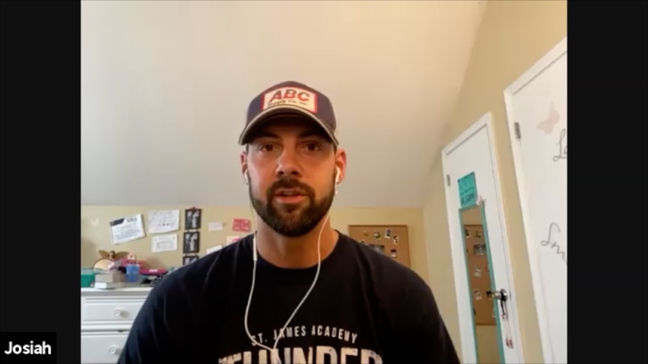 JOSIAH ENYART smsd teacher.jpg