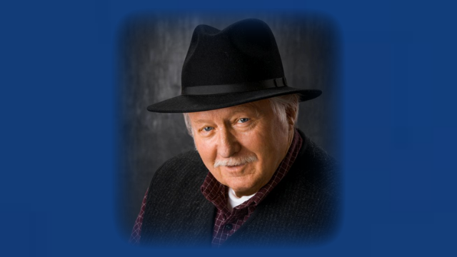 Robert Marion Bryant
December 20, 1931 - November 29, 2021