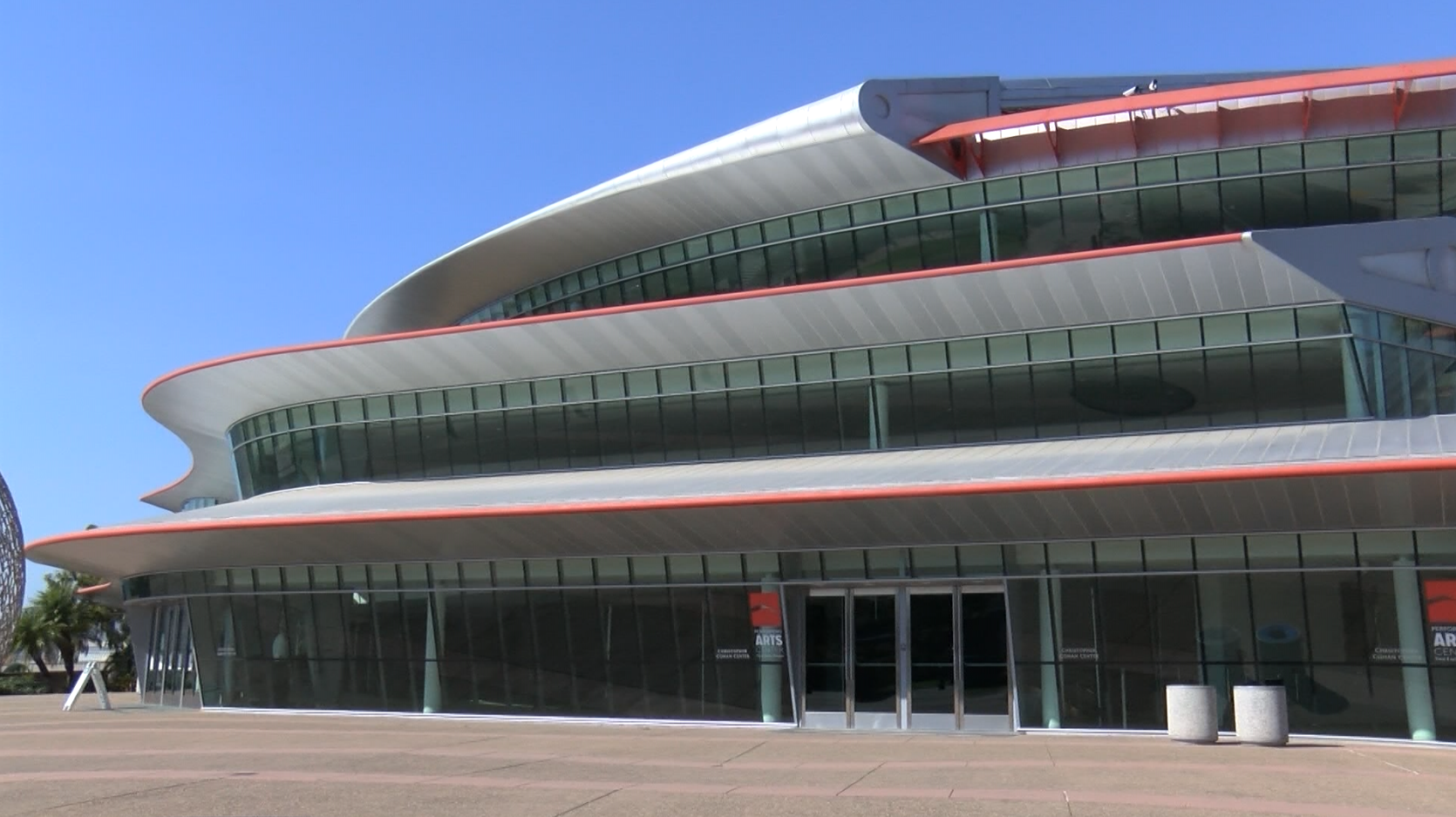 performing arts center pac.PNG