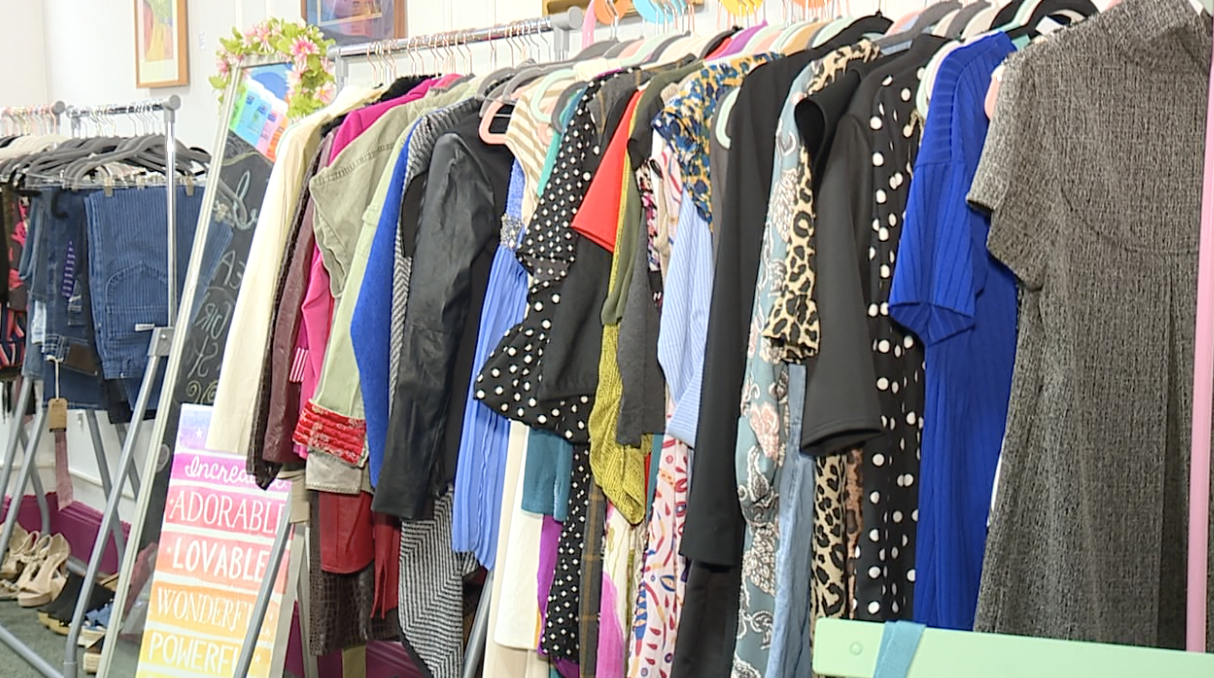 Screen Shot 2022-02-04 at 11.37.22 AM.png