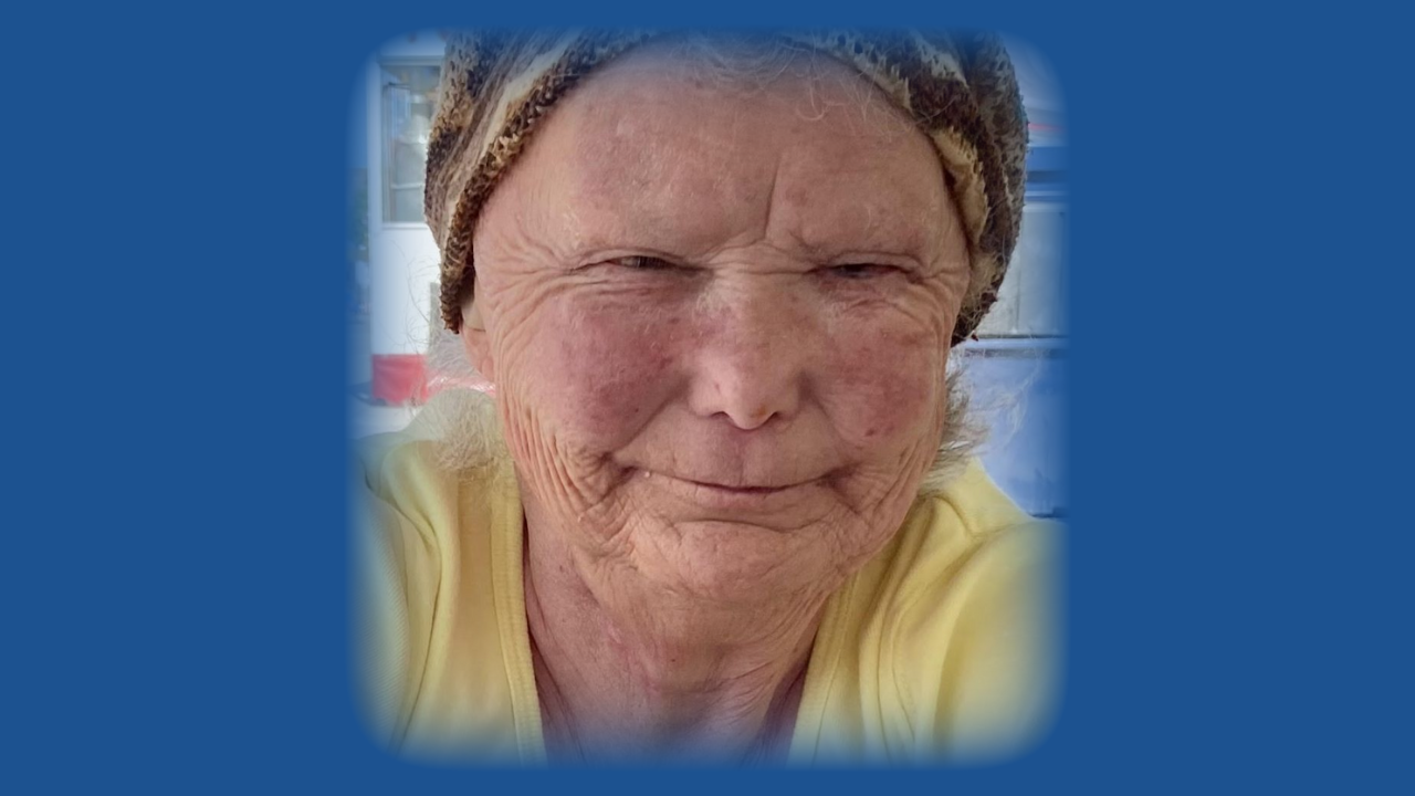 Katherine "Kathy" Watson
March 29, 1956 - September 28, 2024