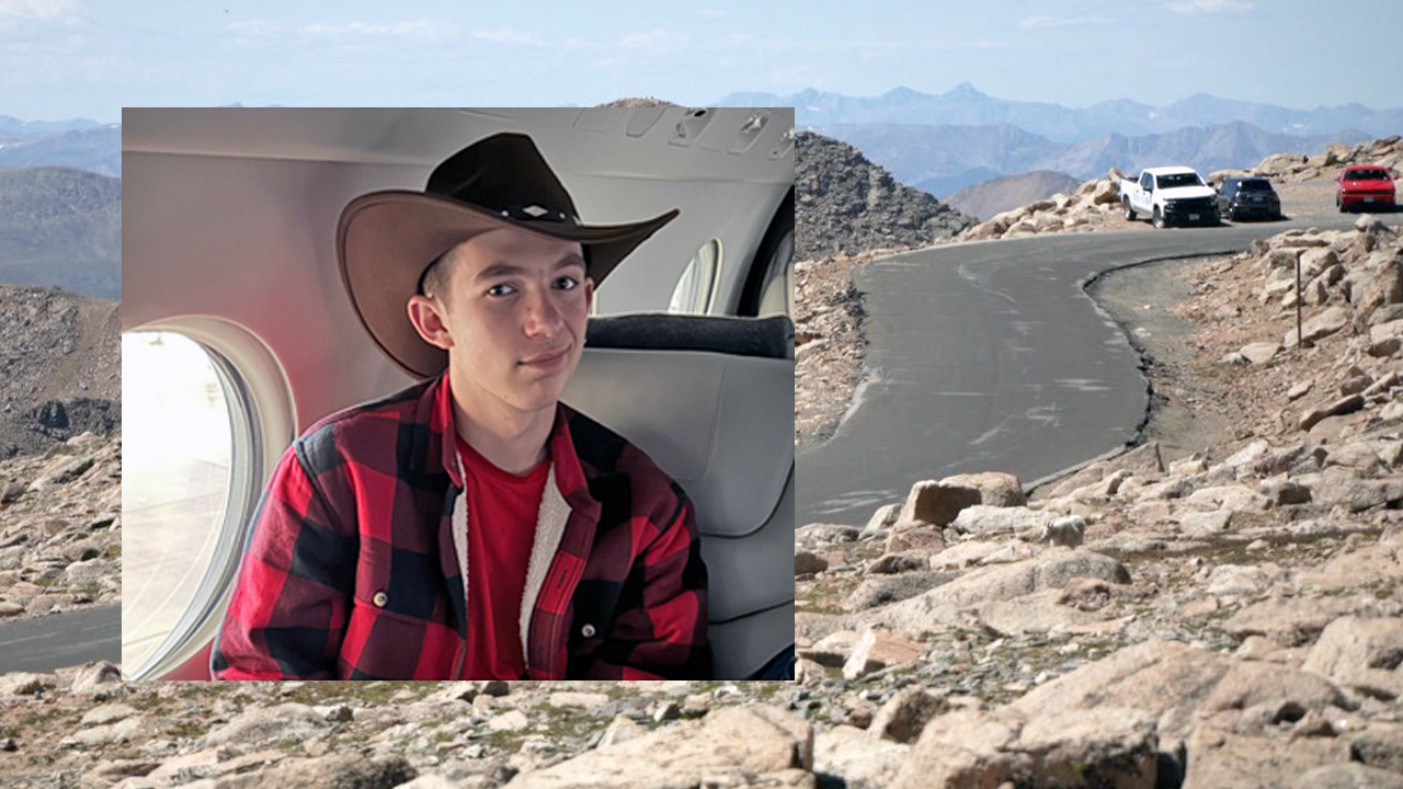 Levi Strobel.png
