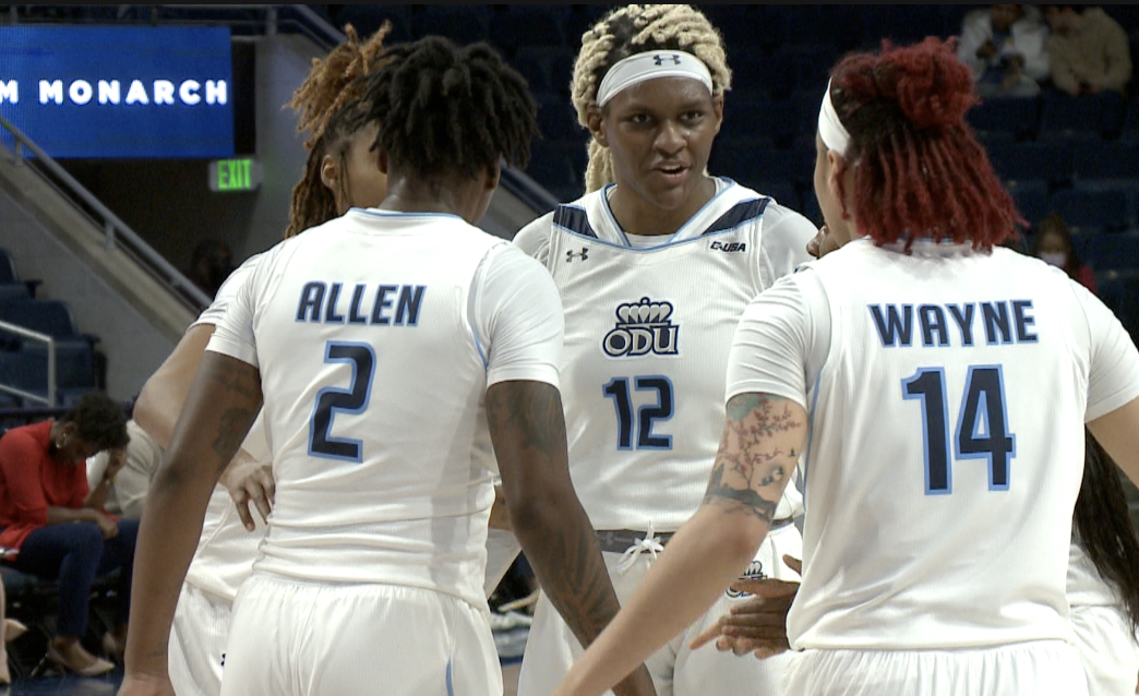 Old Dominion womens basketball.png