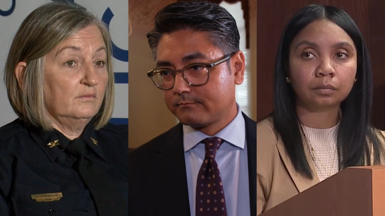 theetge pureval long