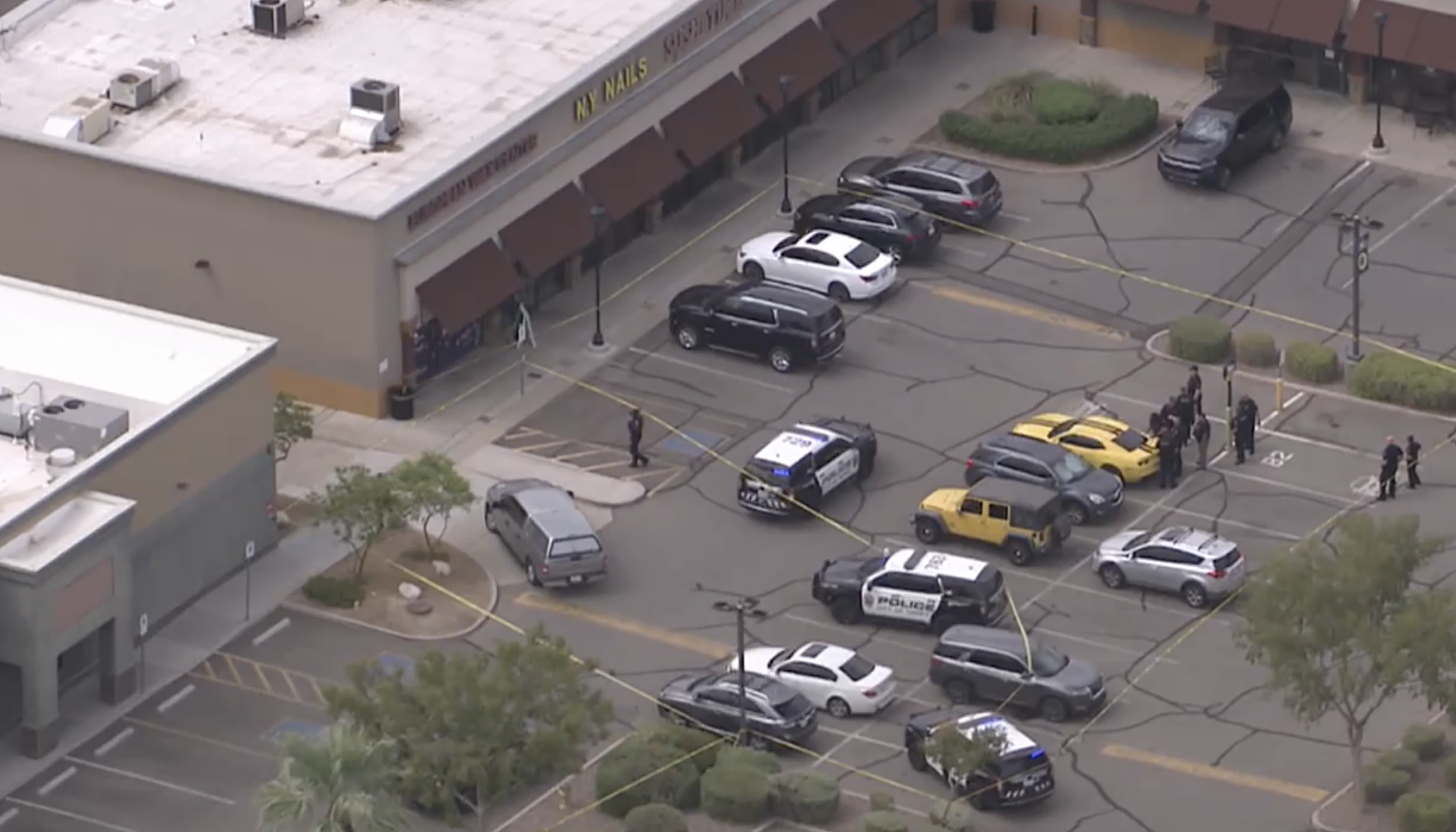 rural and baseline police shooting.png