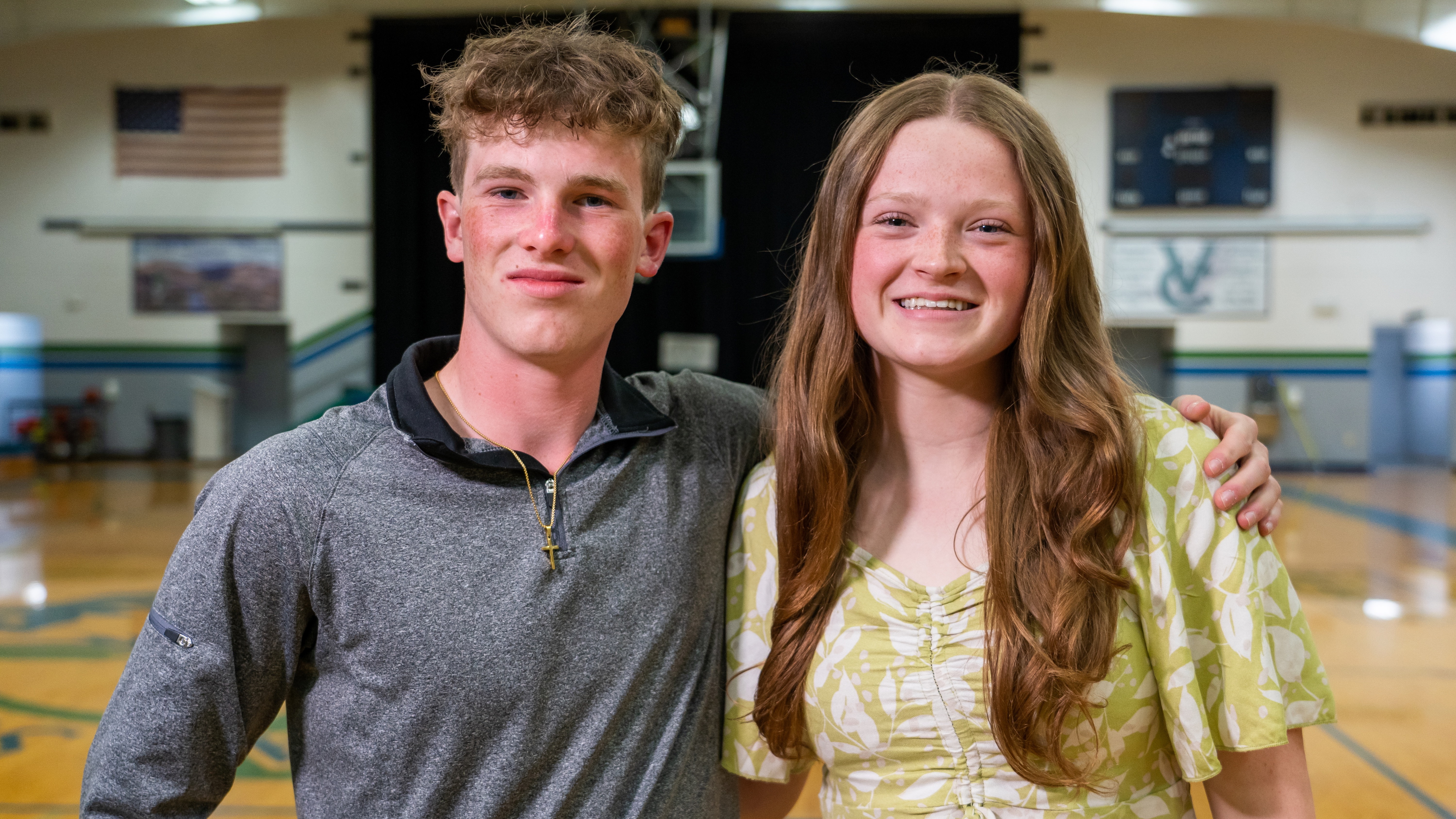 VALLEY CHRISTIAN SYDNEY SCHNEIDER AND ETHAN WORNATH.jpg